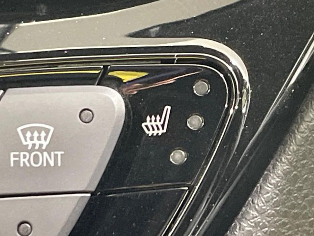 TOYOTA C-HR 2017 Image 31