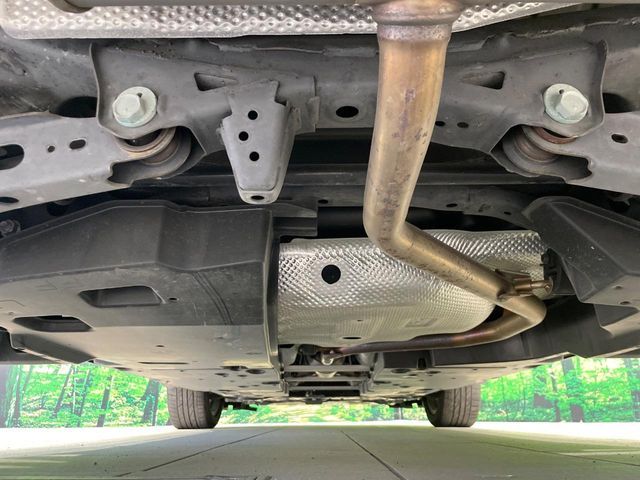 TOYOTA C-HR 2017 Image 31