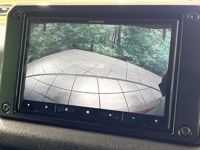 SUZUKI JIMNY NOMADE 2025 Image 31