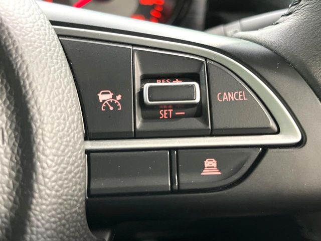 SUZUKI JIMNY NOMADE 2025 Image 31