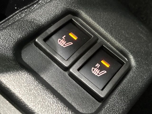 SUZUKI JIMNY NOMADE 2025 Image 31