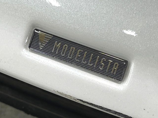 TOYOTA PRIUS 2022 Image 31