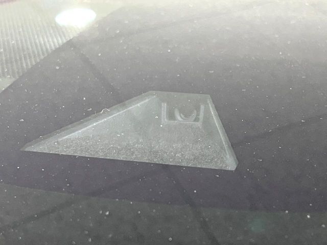 TOYOTA PRIUS 2022 Image 31