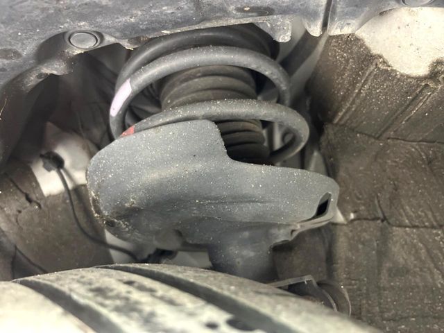 TOYOTA PRIUS 2022 Image 31