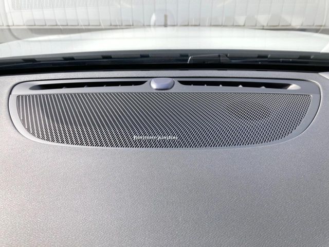 VOLVO V60 CROSS COUN 2019 Image 31