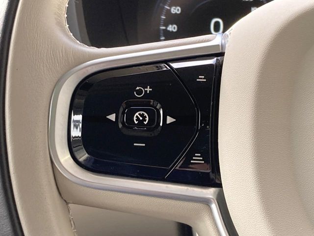 VOLVO V60 CROSS COUN 2019 Image 31