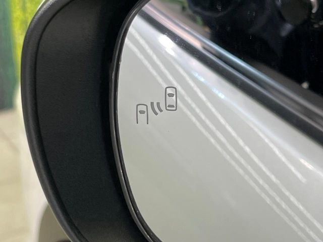 TOYOTA RAIZE 2020 Image 31