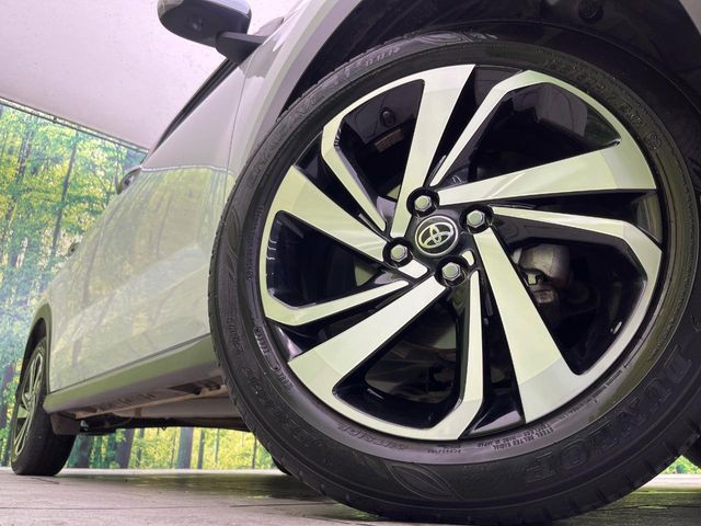 TOYOTA RAIZE 2020 Image 31