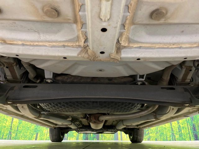 TOYOTA RAIZE 2020 Image 31