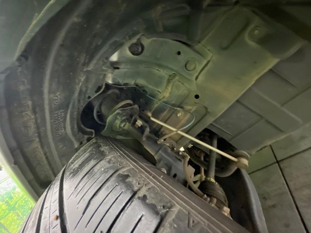 TOYOTA RAIZE 2020 Image 31