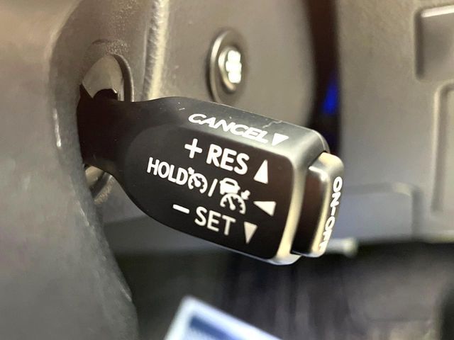 TOYOTA ALPHARD 2021 Image 31