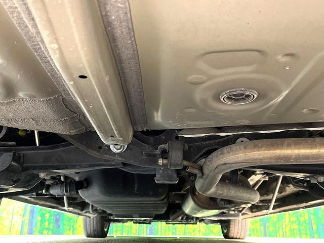 TOYOTA ALPHARD 2021 Image 31