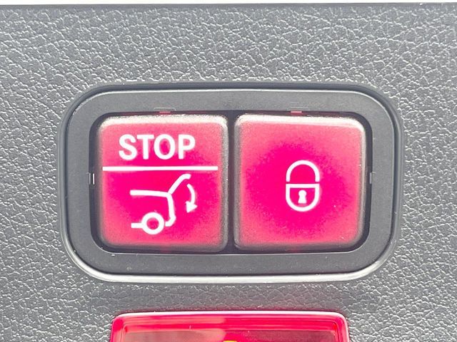 MERCEDES BENZ CLA SH 2021 Image 31