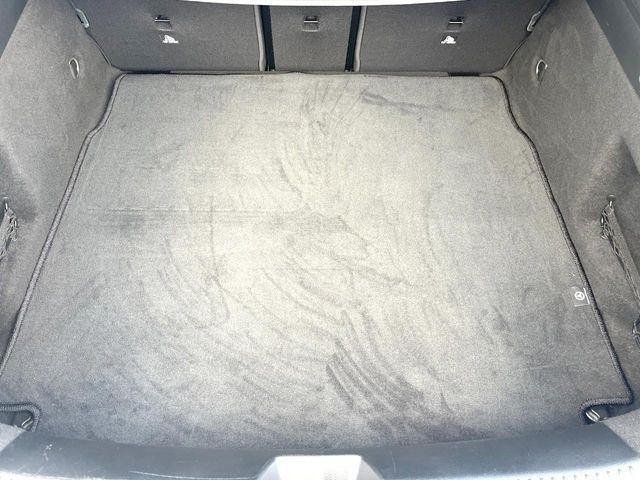 MERCEDES BENZ CLA SH 2021 Image 31