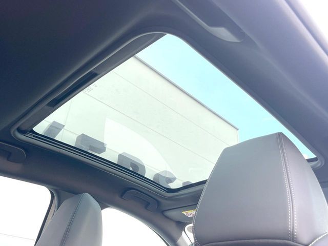 PEUGEOT 208 2020 Image 31