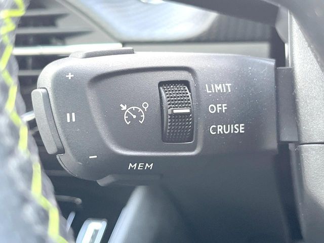 PEUGEOT 208 2020 Image 31