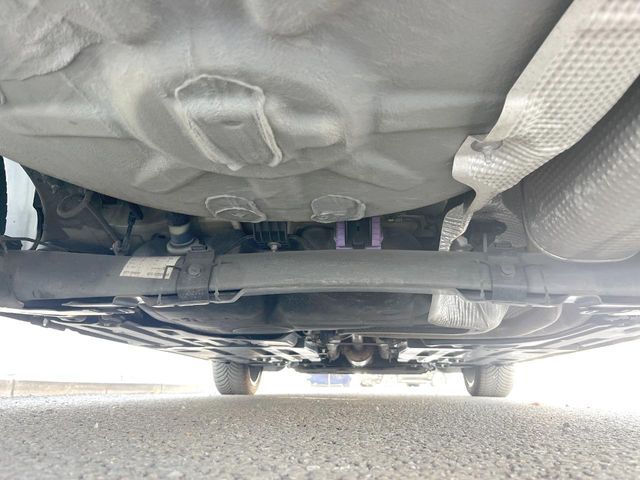 PEUGEOT 208 2020 Image 31