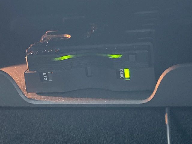 JEEP GRAND CHEROKEE 2015 Image 31