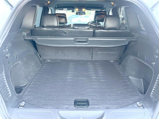 JEEP GRAND CHEROKEE 2015 Image 31