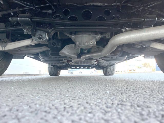 JEEP GRAND CHEROKEE 2015 Image 31