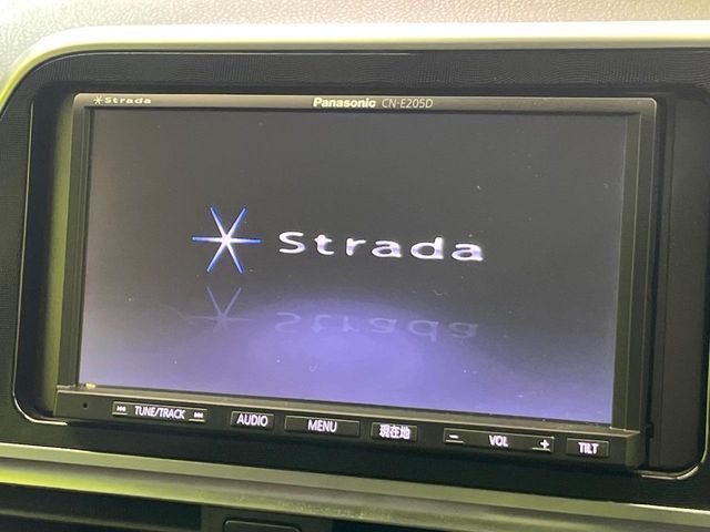 TOYOTA SIENTA 2019 Image 31