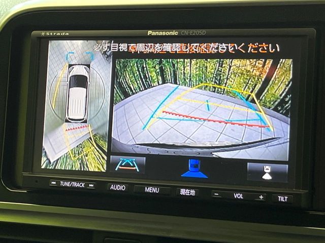 TOYOTA SIENTA 2019 Image 31