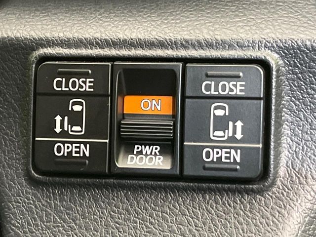 TOYOTA SIENTA 2019 Image 31