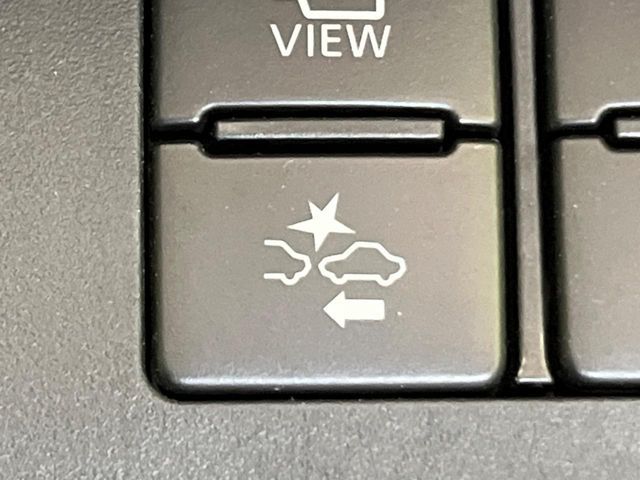 TOYOTA SIENTA 2019 Image 31