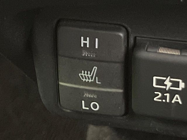 TOYOTA SIENTA 2019 Image 31