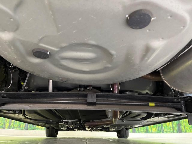 TOYOTA SIENTA 2019 Image 31