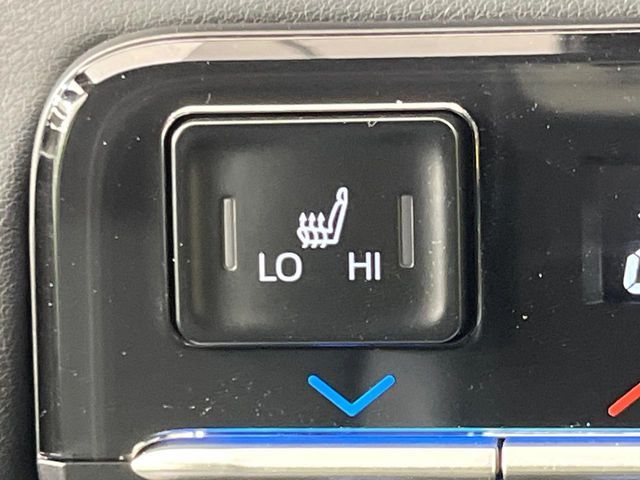 TOYOTA VOXY 2024 Image 31