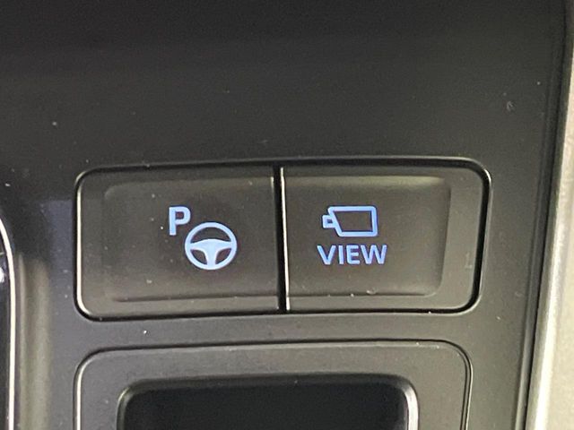 TOYOTA VOXY 2024 Image 31