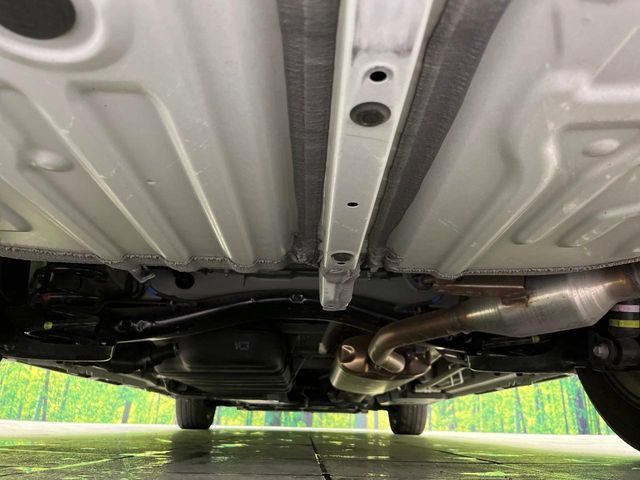 TOYOTA VOXY 2024 Image 31