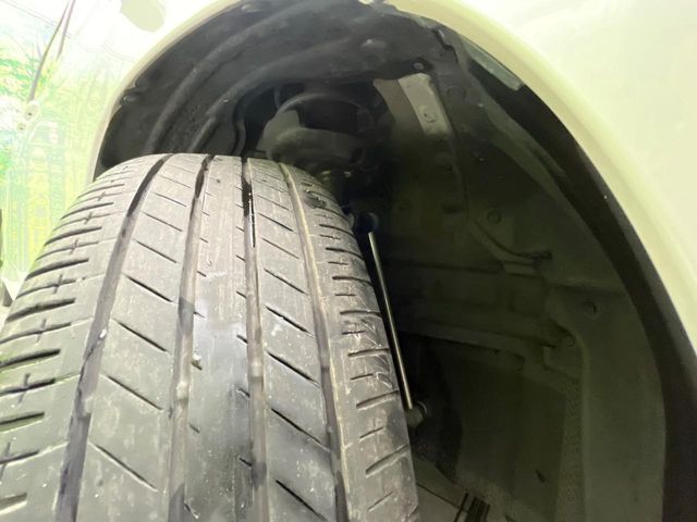 TOYOTA VOXY 2024 Image 31