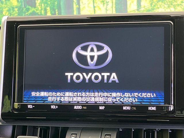 TOYOTA RAV4 4WD 2020 Image 31