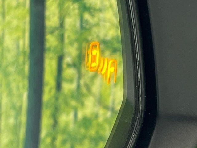 TOYOTA RAV4 4WD 2020 Image 31