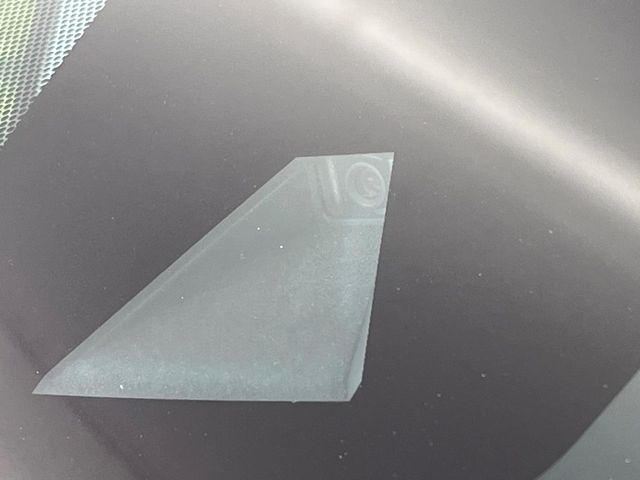 TOYOTA RAV4 4WD 2020 Image 31