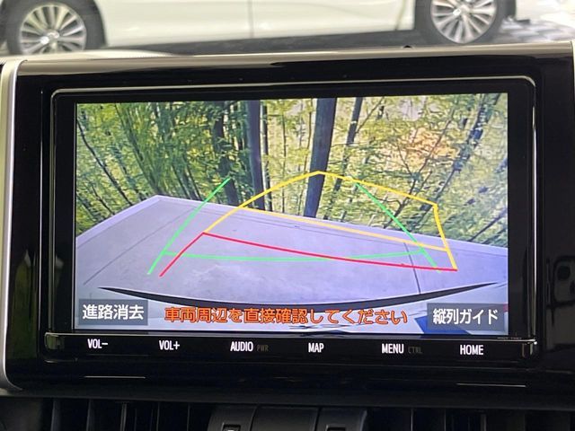 TOYOTA RAV4 4WD 2020 Image 31