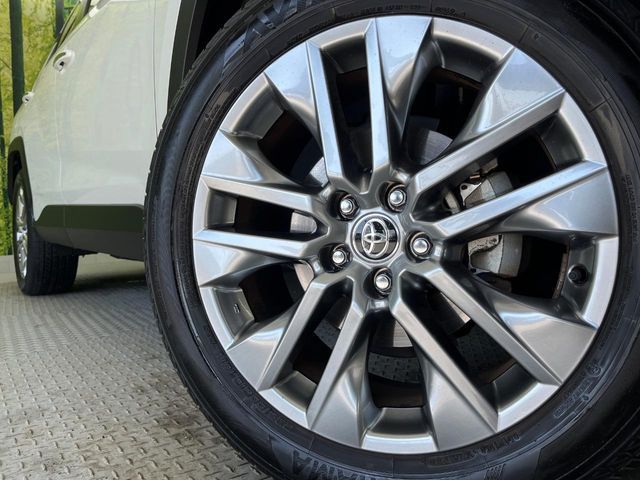 TOYOTA RAV4 4WD 2020 Image 31