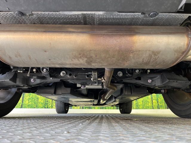 TOYOTA RAV4 4WD 2020 Image 31