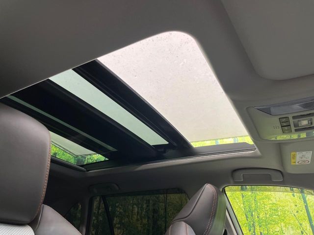 TOYOTA RAV4 4WD 2020 Image 31