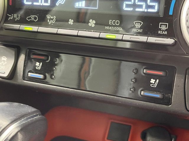 TOYOTA RAV4 4WD 2020 Image 31