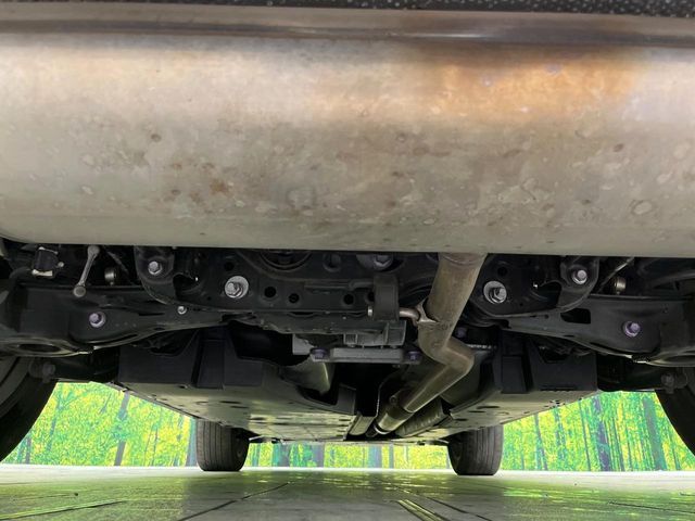 TOYOTA RAV4 4WD 2020 Image 31