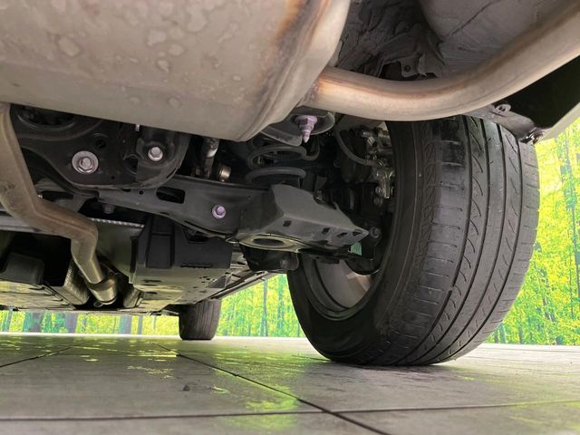 TOYOTA RAV4 4WD 2020 Image 31