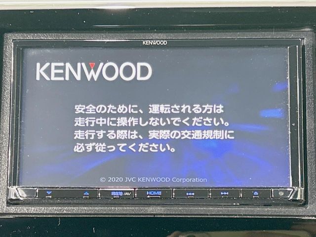 HONDA N-WGN CUSTOM 2020 Image 31