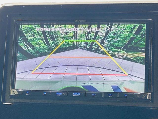 HONDA N-WGN CUSTOM 2020 Image 31