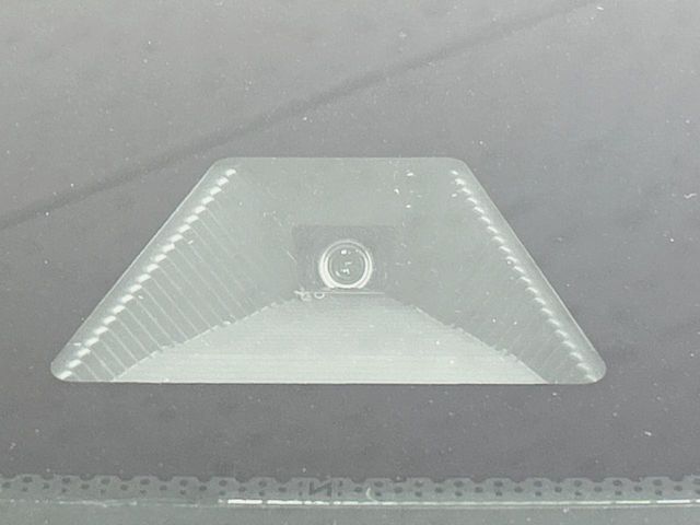 HONDA N-WGN CUSTOM 2020 Image 31