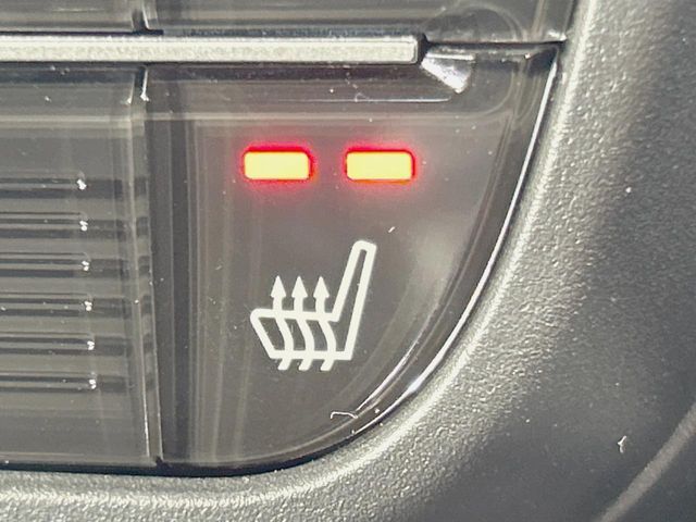 HONDA N-WGN CUSTOM 2020 Image 31