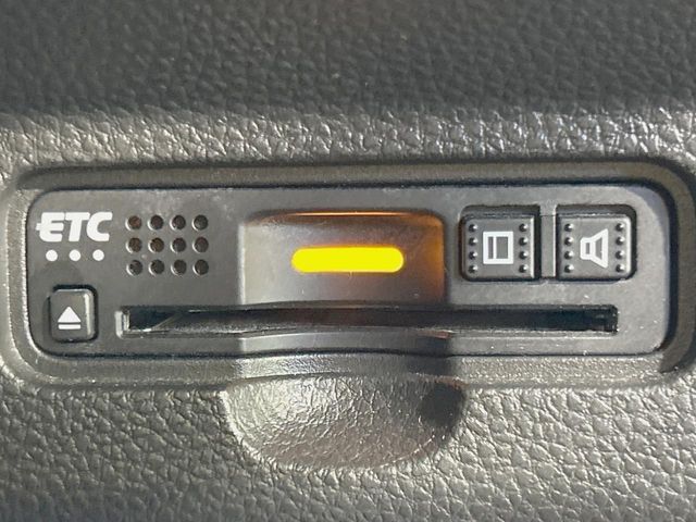 HONDA N-WGN CUSTOM 2020 Image 31