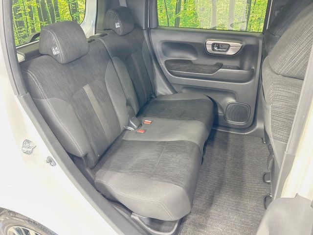 HONDA N-WGN CUSTOM 2020 Image 31